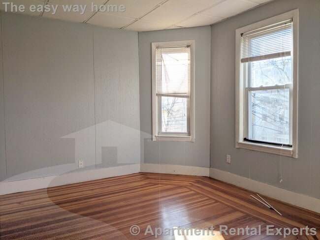 Photo - 25 Belknap St Unit #2