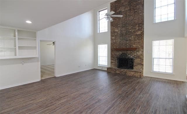 Photo - 313 Woodhaven Dr