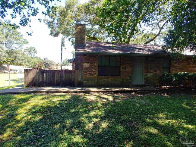 Building Photo - 1440 N 61st Ave