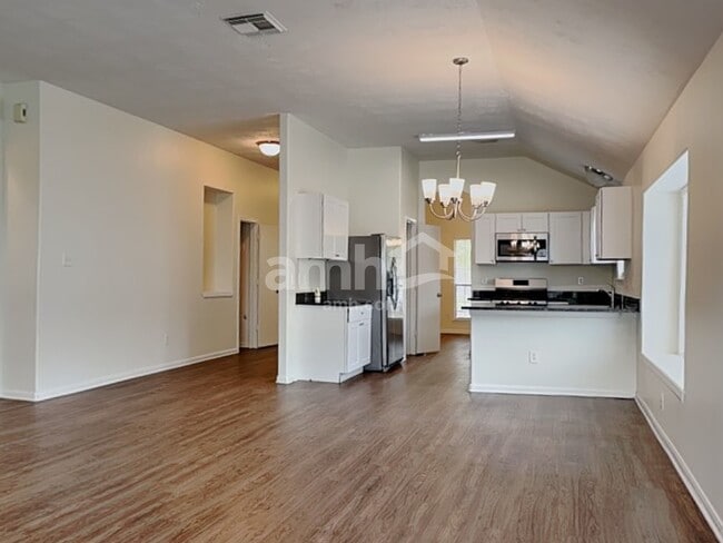 Photo - 2543 Fox River Ln