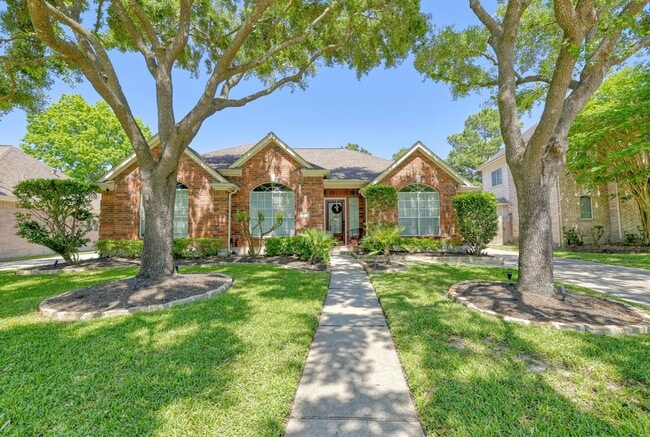 Building Photo - 12923 Lady Jane Ct
