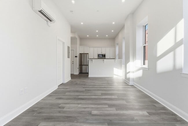 Photo - 19-25 Essex St Unit 301