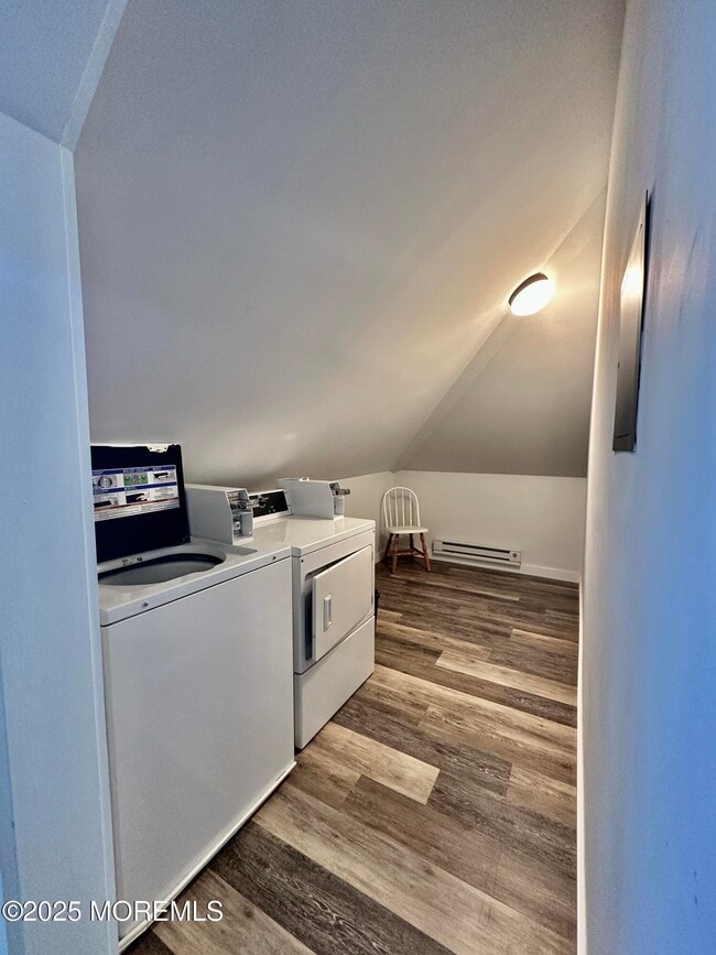 Photo - 110 4th Ave Unidad 9