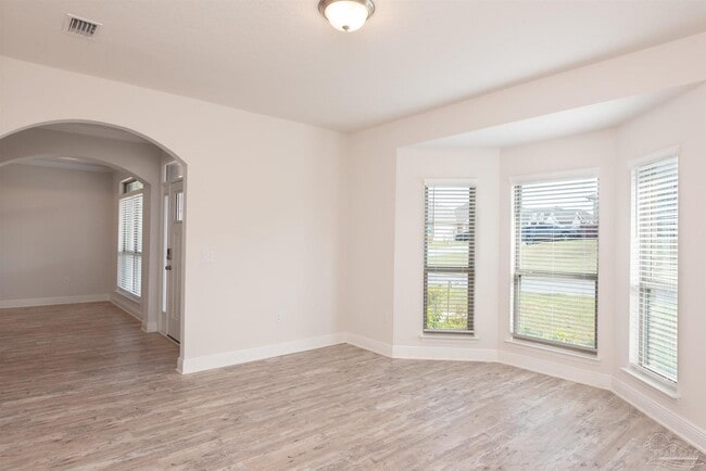 Photo - 9599 Pebble Stone Dr