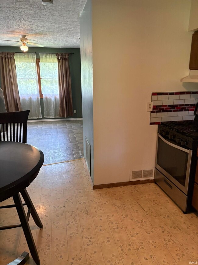 Photo - 3617 S Leonard Springs Rd