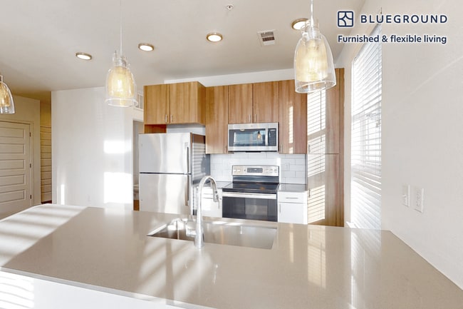 Photo - 235 E South Boulder Rd Unidad FL3-ID1985A