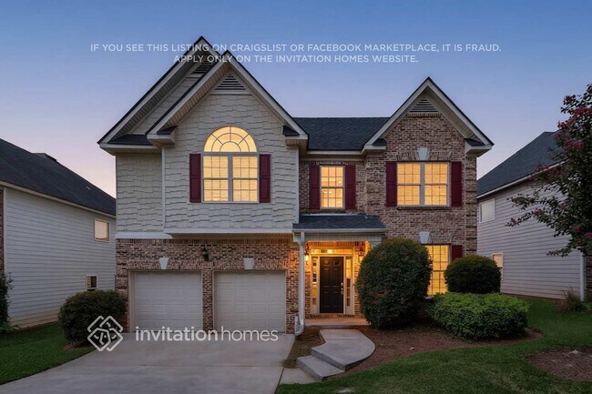 Photo - 100 Hamilton Pointe Dr