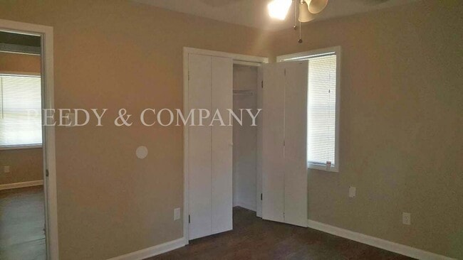 Photo - 4225 Arrowhead Rd