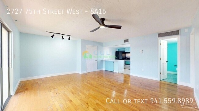 2727 75th St W Unit 8A16