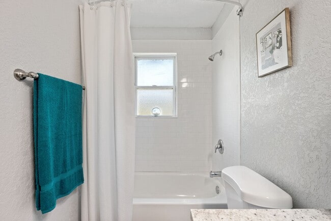 Indian River Shores Apartments