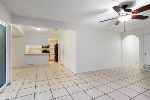 Photo - 6401 Dorchester Trail