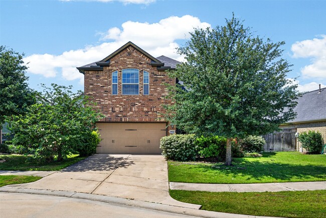 Photo - 29122 Parker Trace Dr