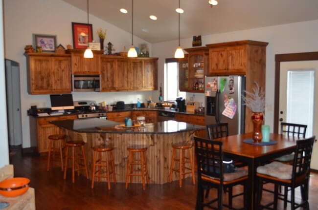 Photo - Great Home Available