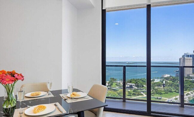 Photo - 398 NE 5th St Unit ID1372288P