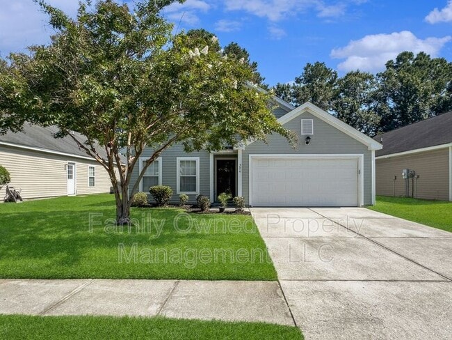 Photo - 204 Wildberry Ln