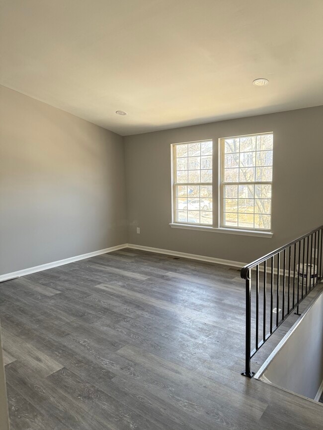 Photo - 518 Brighton Pl