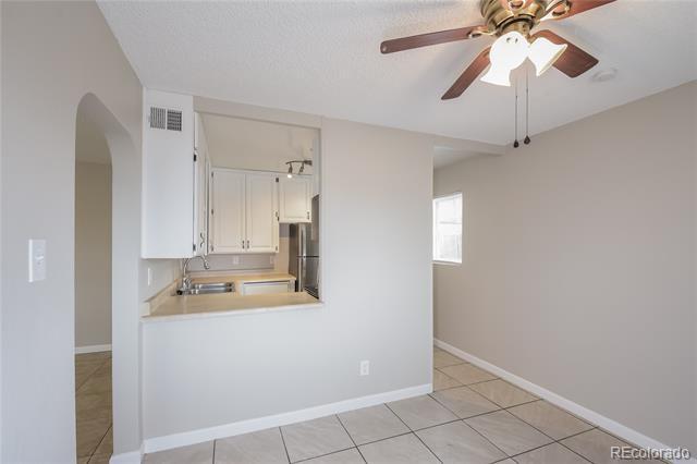 Photo - 9290 Ellen Ct