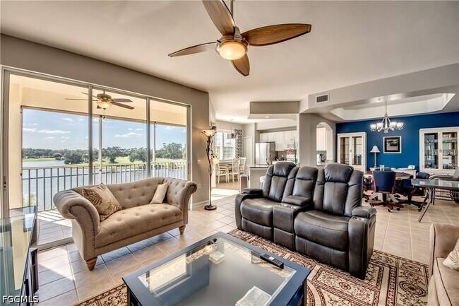Photo - 10720 Ravenna Way Unit 302