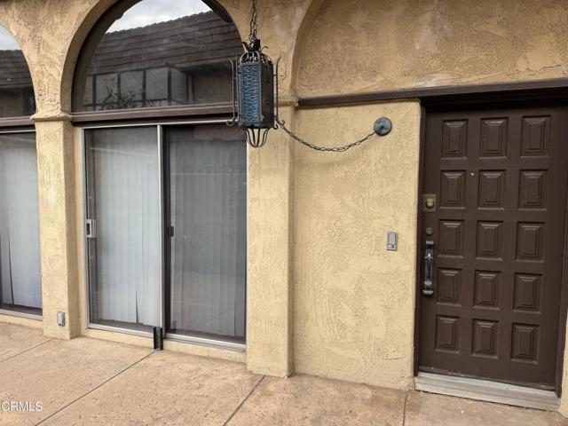 113 N Almansor St