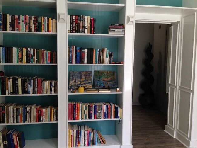 Photo - 134 Washington Ave