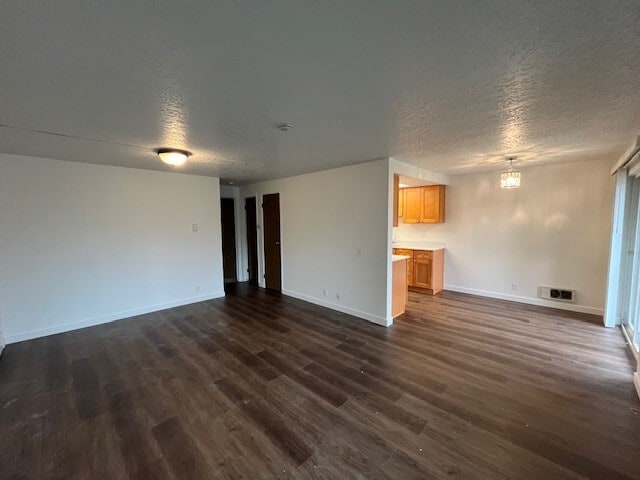 Twin Firs Condominiums