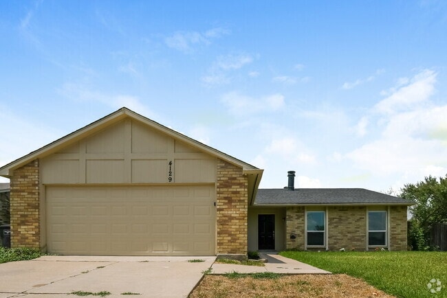 Building Photo - 4129 Shagbark St Rental