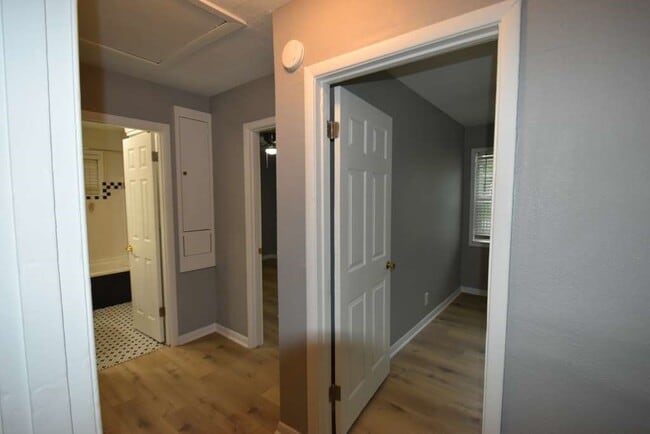 Photo - 10213 Fairland Dr
