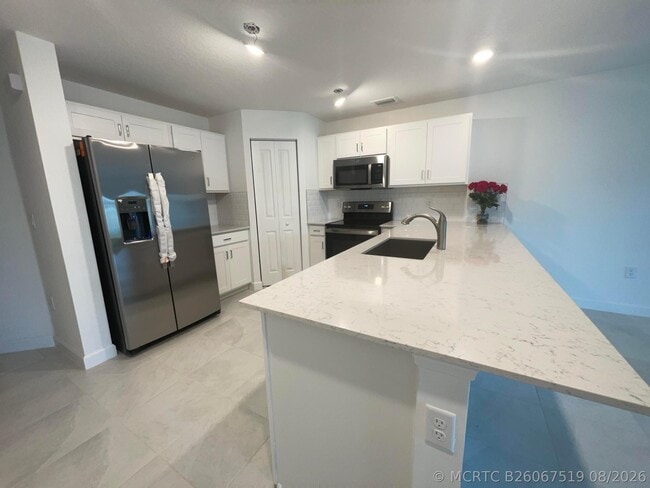 Photo - 6907 Broadwater Ln