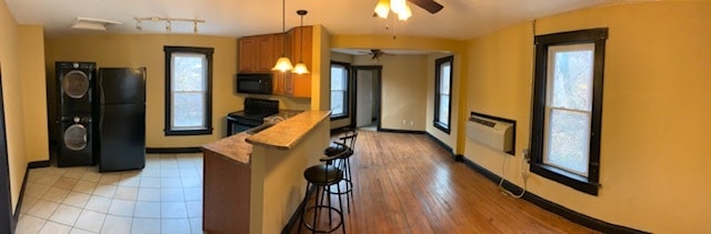 Photo - 2 Elk St Unidad A