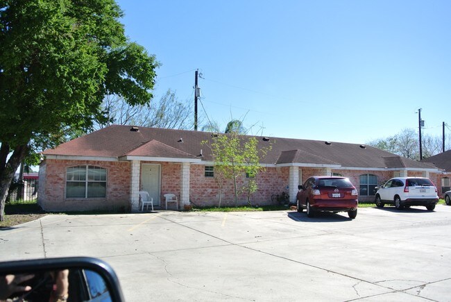 Photo - Villa Real Apartments