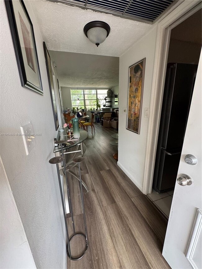 Photo - 9495 Evergreen Pl Unit 405