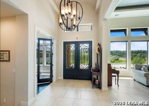 Photo - 9926 Autumn Canyon