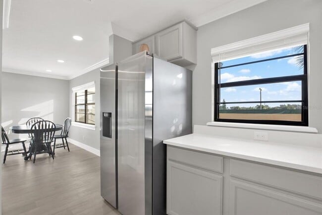 Photo - 622 Yardarm Dr Unit 11
