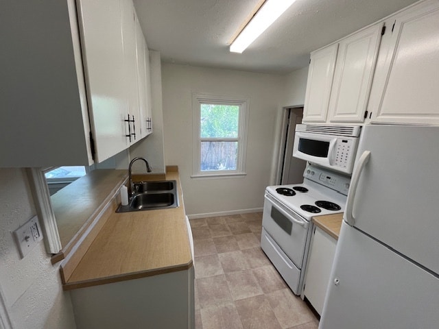 Photo - 205 N 7th St