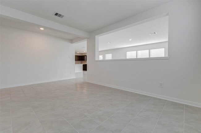 Photo - 7706 Coral Ky Dr