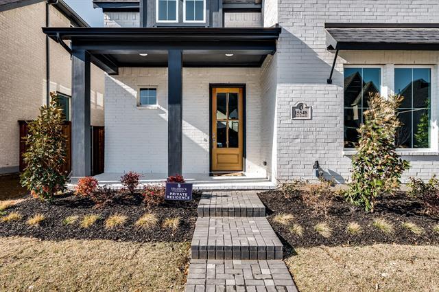 Photo - 15548 Desert Broom Rd