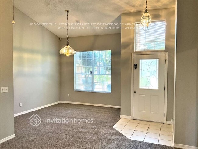 Photo - 4591 Misty Dawn Ct N