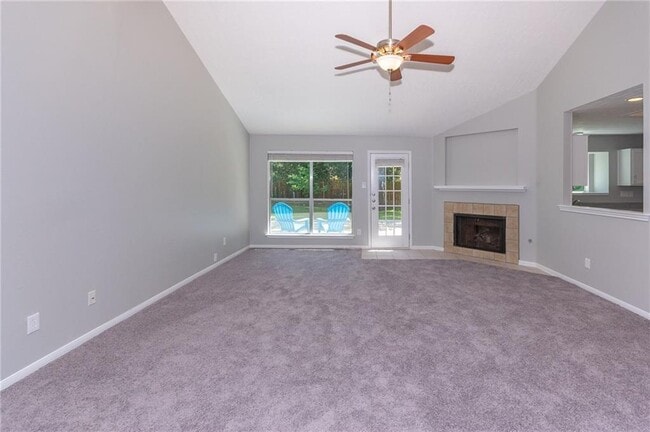 Photo - 1500 Pigeon Forge Rd