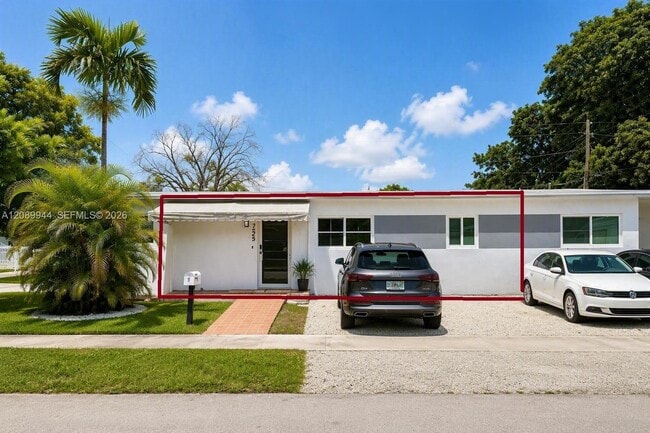 Photo - 1255 W 64th Terrace