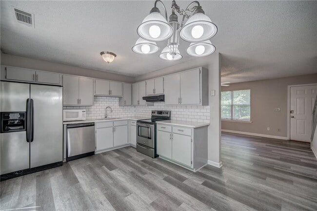 Photo - 4084 Hidden Hollow Dr Unidad B