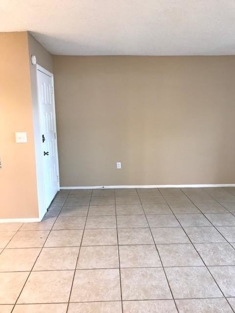 Photo - 6110 Curry Ford Rd Unit 117