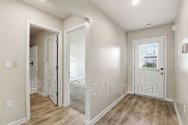 Photo - 1801 Marcelina Ln