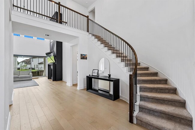 Photo - 2905 Canto Trce