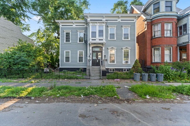Photo - 109 Park Pl Unit 3