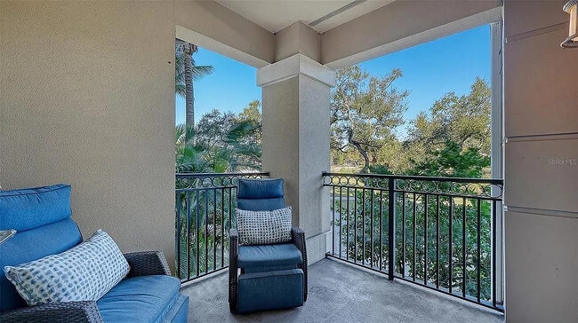 Photo - 1064 N Tamiami Trl Unit 1125