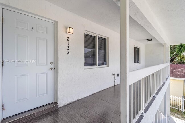 Photo - 2132 NW 47th St