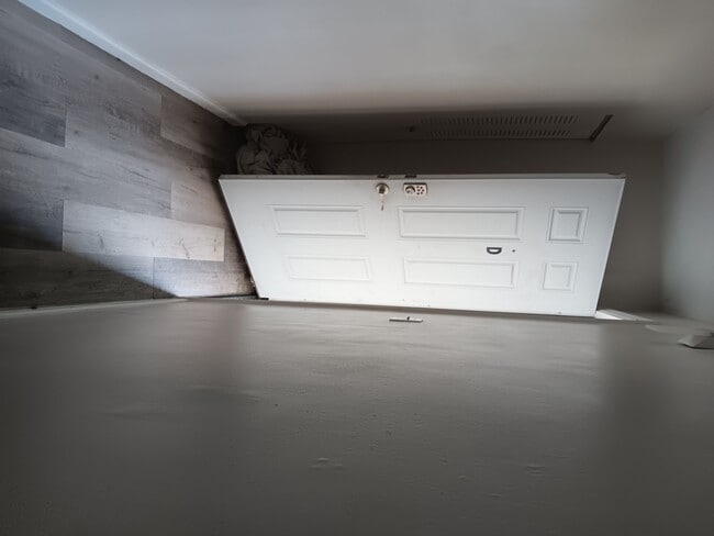 Photo - 2541 Myrtle Ave Unit D