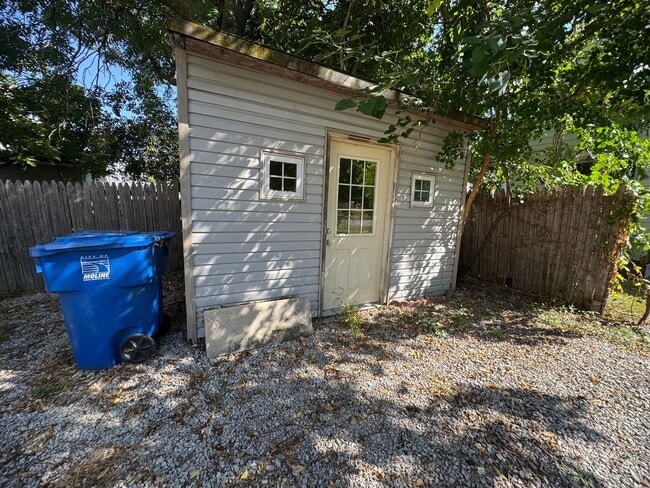 Photo - 3 bedroom home in Moline