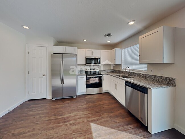 Photo - 19735 Susquehanna Way