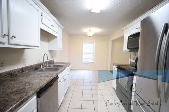 Photo - Spacious 3 bedroom/2 bath home - Jonesboro